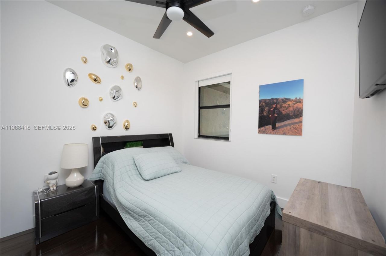 15785 NW 91st Ct , Miami Lakes, FL 33018 Photo