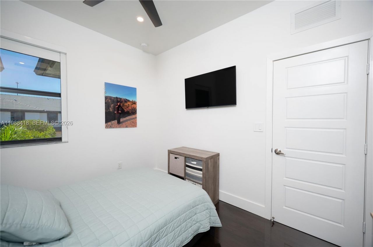 15785 NW 91st Ct , Miami Lakes, FL 33018 Photo