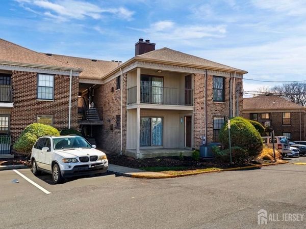 323 Gill Lane, Iselin, NJ 08830