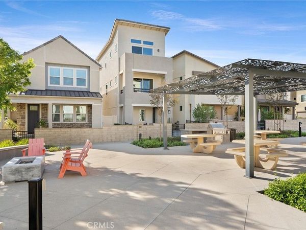 540 Sparrowhawk, Rancho Mission Viejo, CA 92694