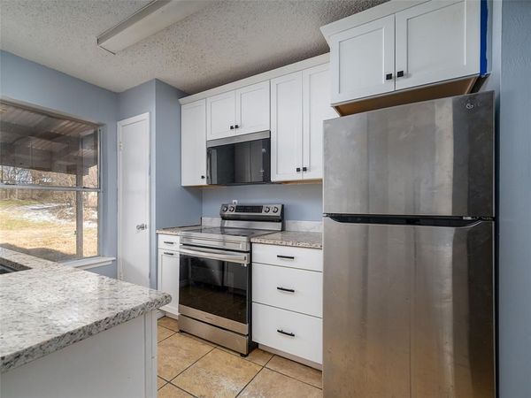 3604 Andrea Street, Longview, TX 75604