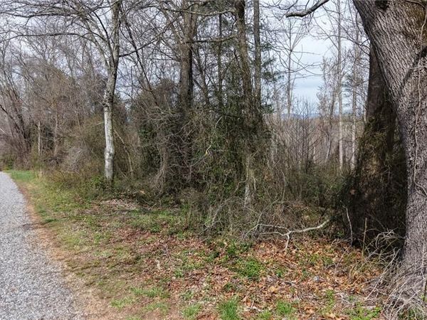 00 McKinley Road , Roaring River, NC 28669