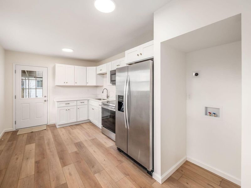 3608 Clearwater Drive, Columbus, OH 43232 Photo 13