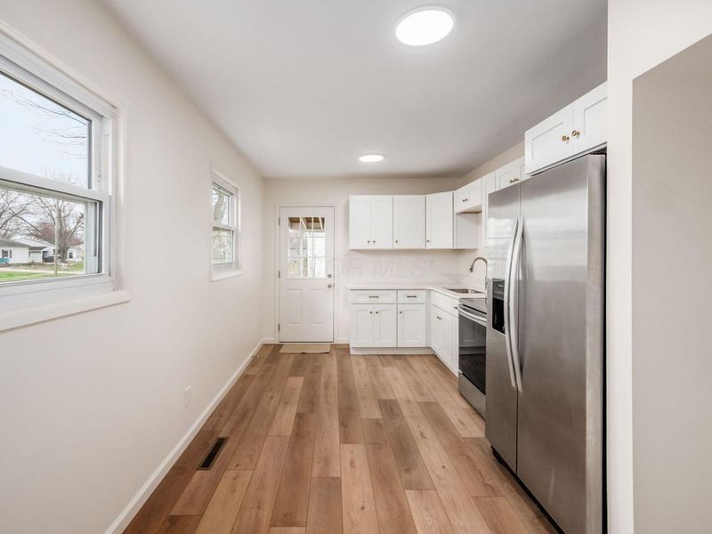 3608 Clearwater Drive, Columbus, OH 43232 Photo 14