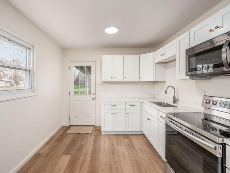 3608 Clearwater Drive, Columbus, OH 43232 Photo 15