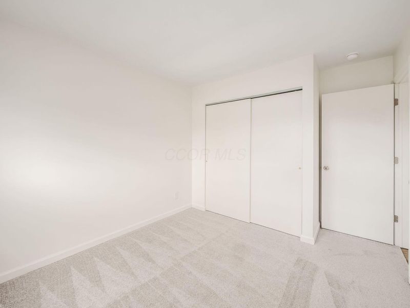 3608 Clearwater Drive, Columbus, OH 43232 Photo 16