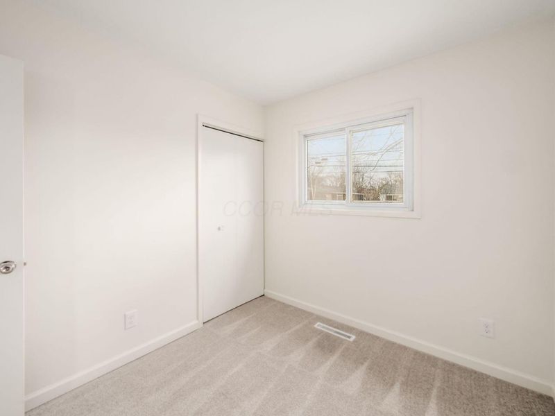 3608 Clearwater Drive, Columbus, OH 43232 Photo 17