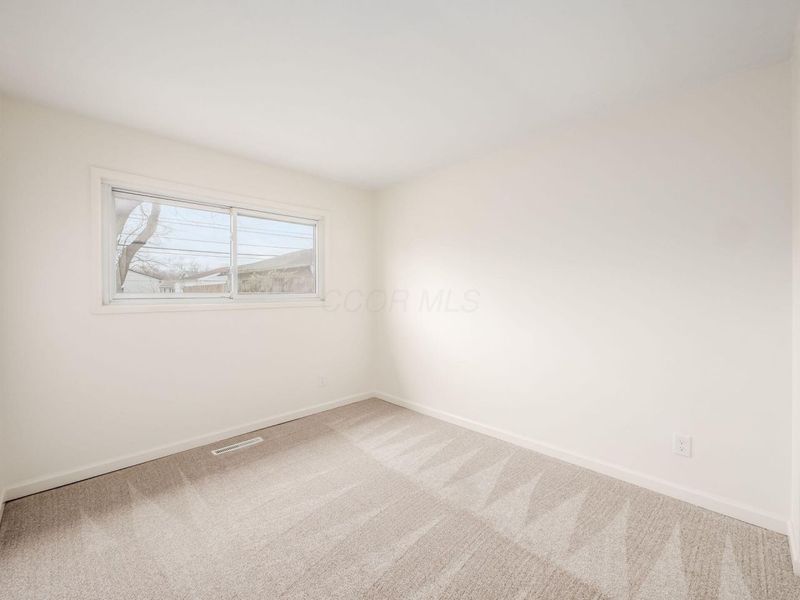 3608 Clearwater Drive, Columbus, OH 43232 Photo 19