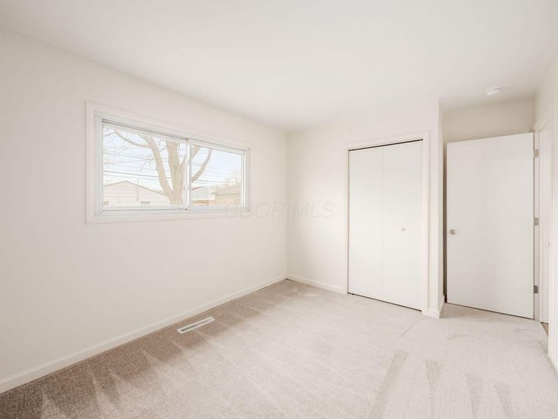 3608 Clearwater Drive, Columbus, OH 43232 Photo 20