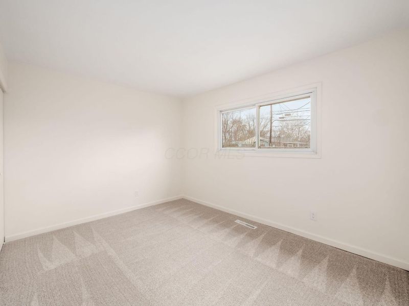 3608 Clearwater Drive, Columbus, OH 43232 Photo 21