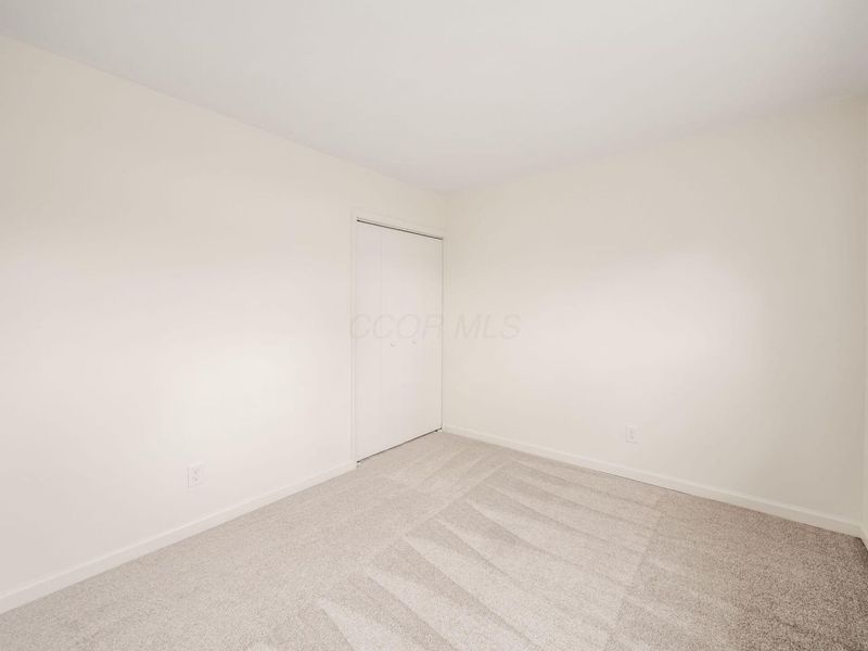 3608 Clearwater Drive, Columbus, OH 43232 Photo 22