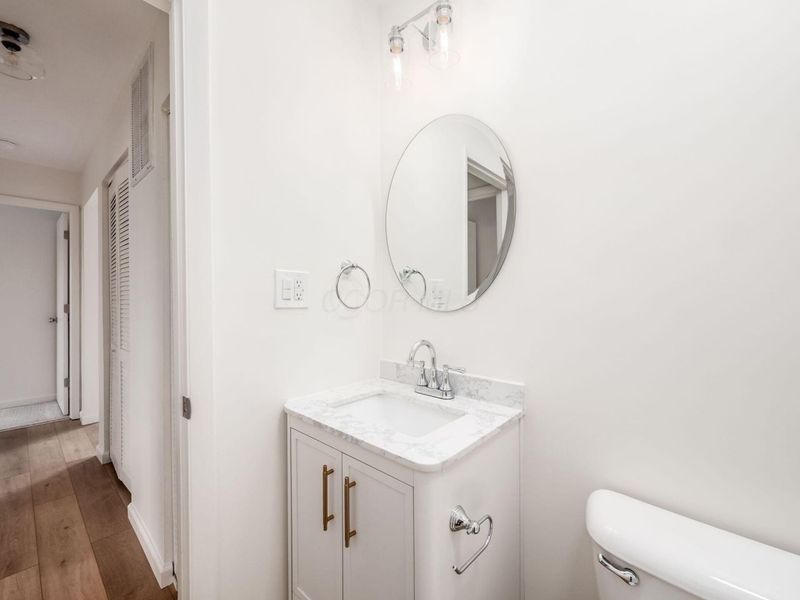 3608 Clearwater Drive, Columbus, OH 43232 Photo 24