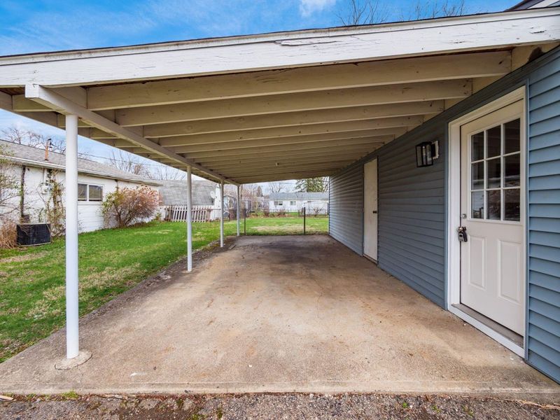 3608 Clearwater Drive, Columbus, OH 43232 Photo 25