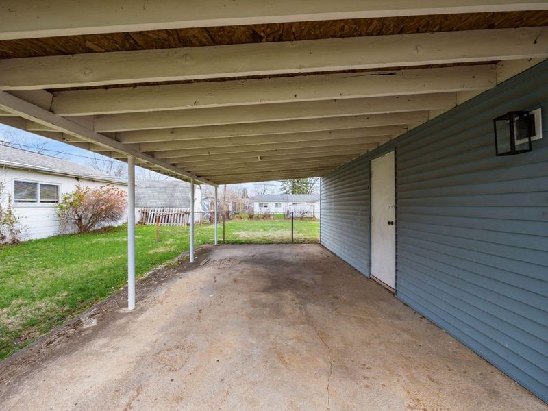 3608 Clearwater Drive, Columbus, OH 43232 Photo 26