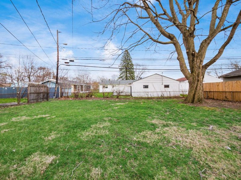 3608 Clearwater Drive, Columbus, OH 43232 Photo 27