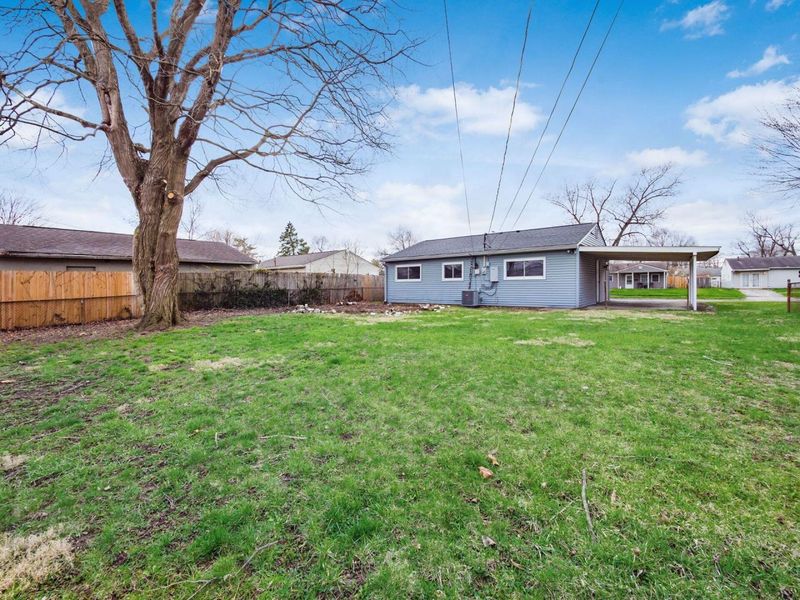 3608 Clearwater Drive, Columbus, OH 43232 Photo 28