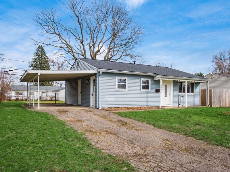 3608 Clearwater Drive, Columbus, OH 43232 Photo 29