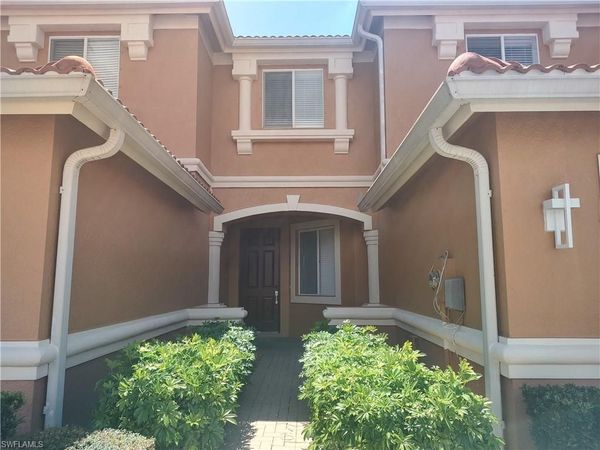 2434 Laurentina LN , CAPE CORAL, FL 33909