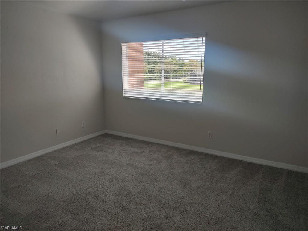 2434 Laurentina Ln , Cape Coral, FL 33909 Photo