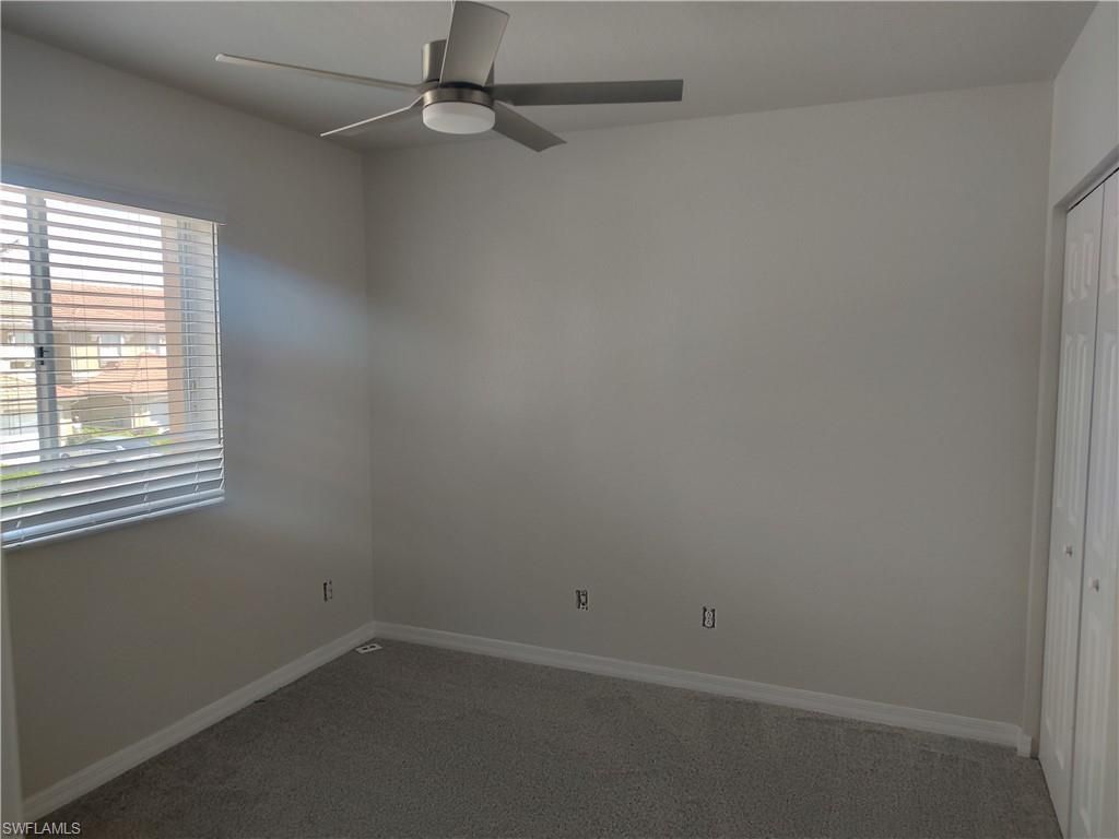 2434 Laurentina Ln , Cape Coral, FL 33909 Photo