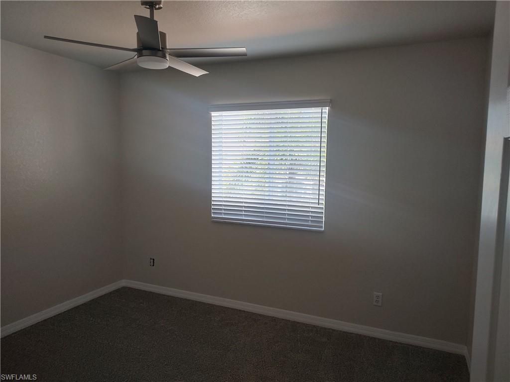 2434 Laurentina Ln , Cape Coral, FL 33909 Photo