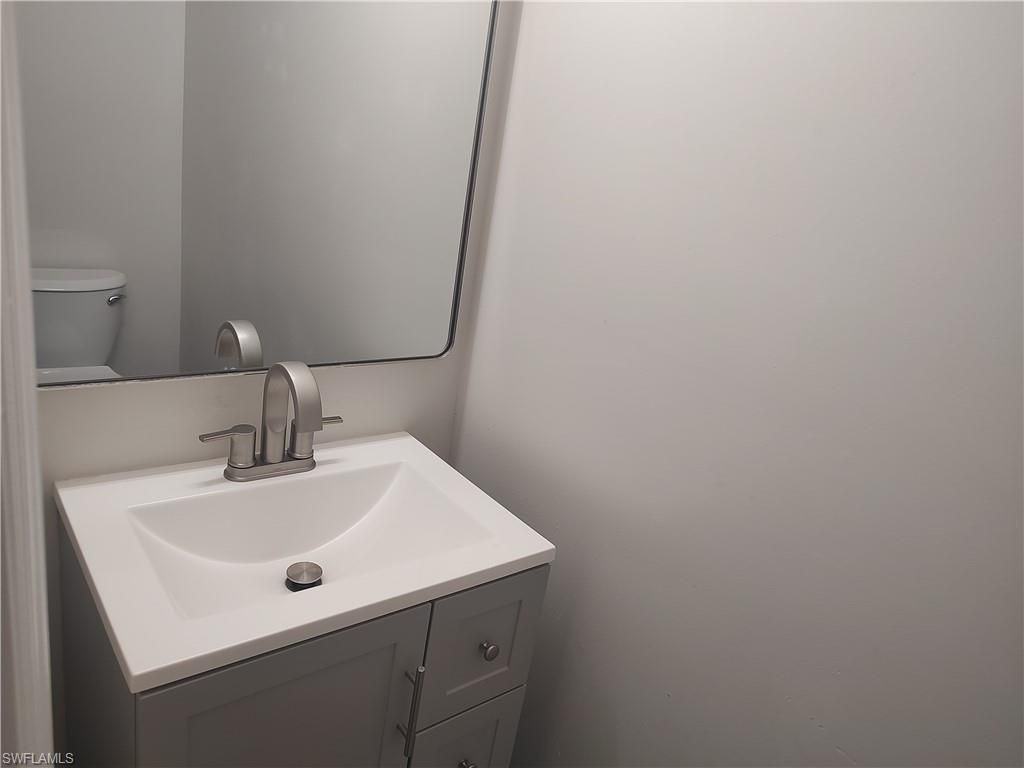 2434 Laurentina Ln , Cape Coral, FL 33909 Photo