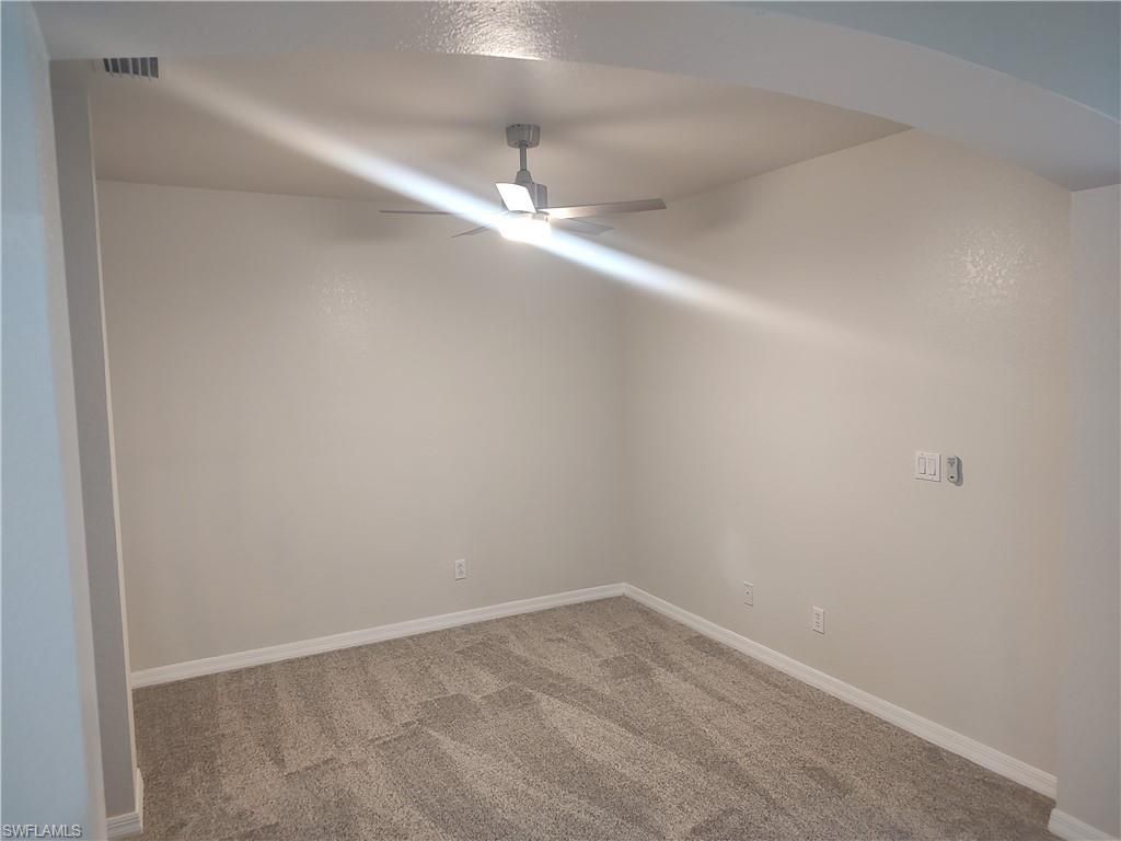 2434 Laurentina Ln , Cape Coral, FL 33909 Photo