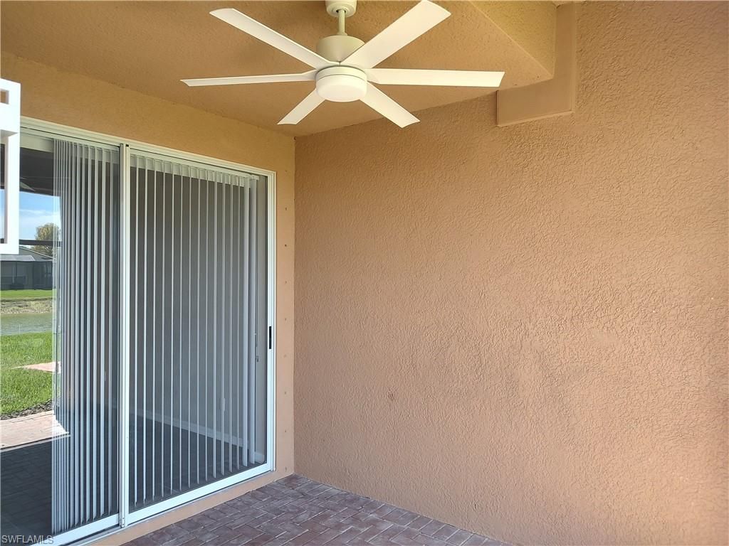 2434 Laurentina Ln , Cape Coral, FL 33909 Photo