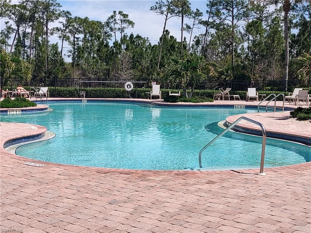 2434 Laurentina Ln , Cape Coral, FL 33909 Photo