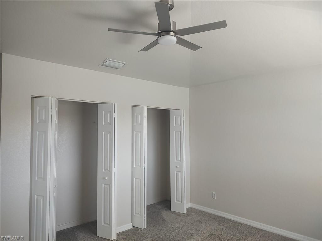 2434 Laurentina Ln , Cape Coral, FL 33909 Photo