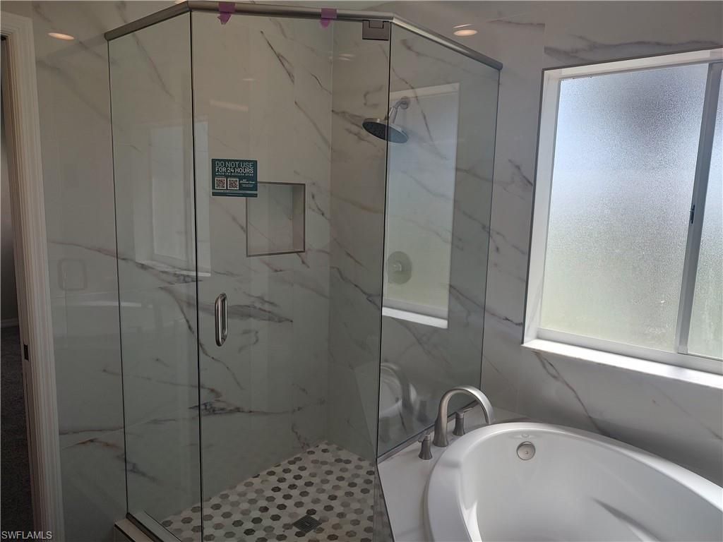 2434 Laurentina Ln , Cape Coral, FL 33909 Photo