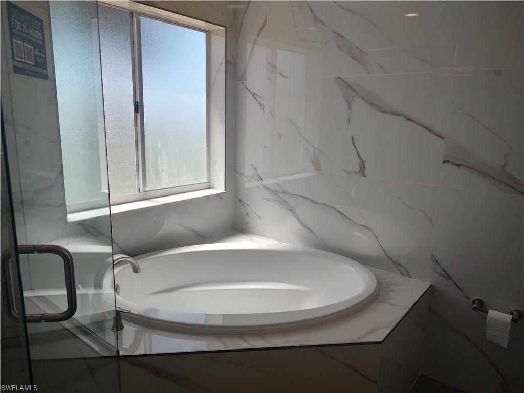 2434 Laurentina Ln , Cape Coral, FL 33909 Photo