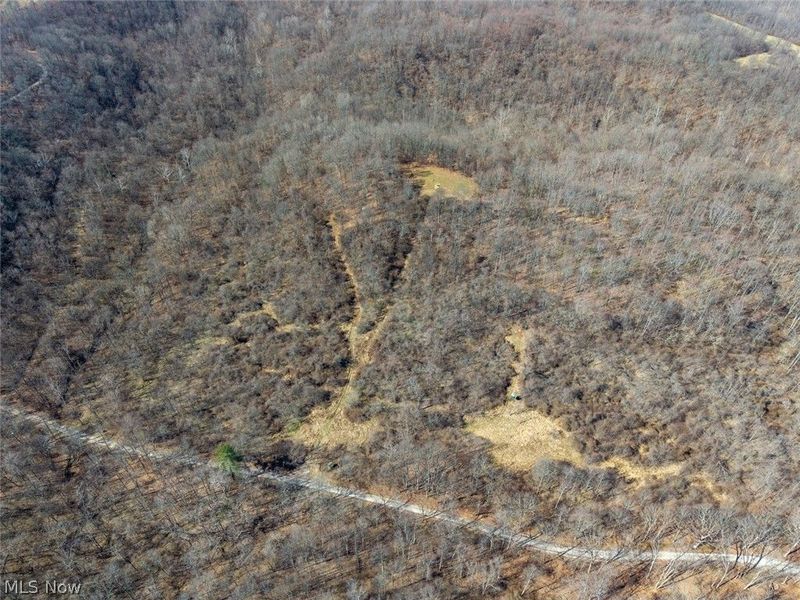 0 Clem Garvin Road, Caldwell, OH 43724 Photo 11