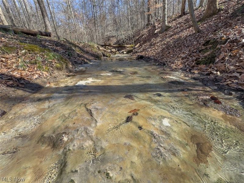 0 Clem Garvin Road, Caldwell, OH 43724 Photo 26