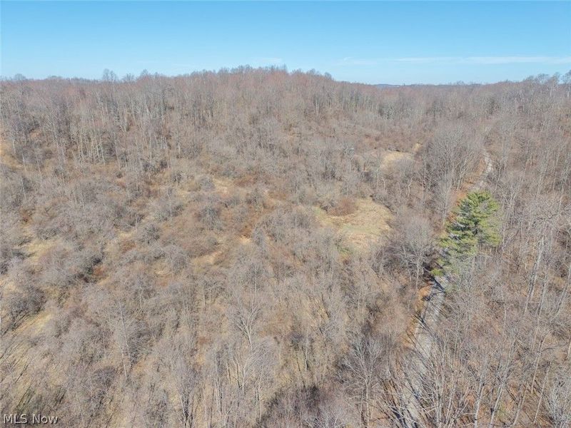 0 Clem Garvin Road, Caldwell, OH 43724 Photo 3