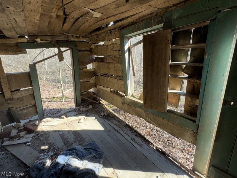 0 Clem Garvin Road, Caldwell, OH 43724 Photo 33