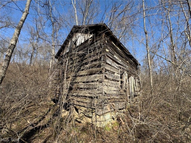 0 Clem Garvin Road, Caldwell, OH 43724 Photo 35