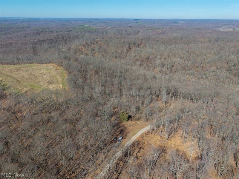 0 Clem Garvin Road, Caldwell, OH 43724 Photo 39