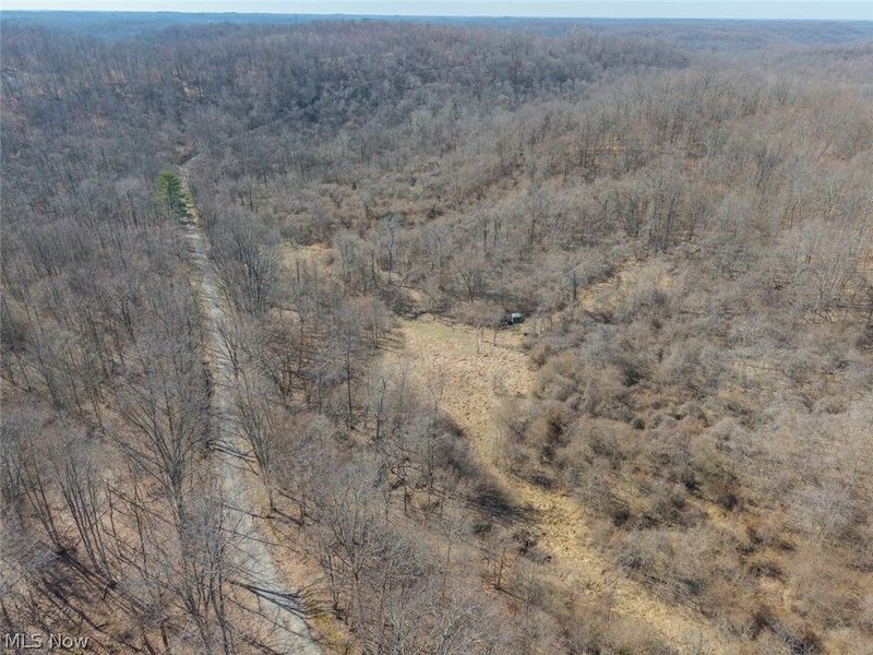 0 Clem Garvin Road, Caldwell, OH 43724 Photo 4