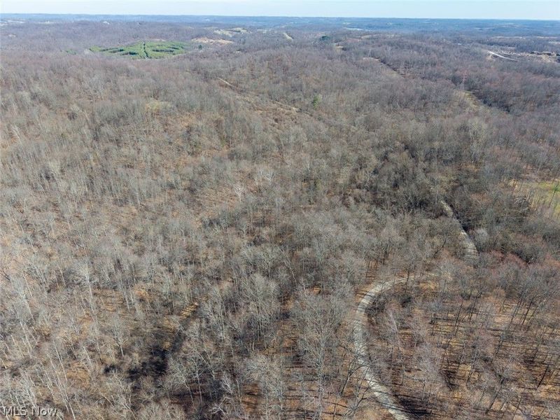 0 Clem Garvin Road, Caldwell, OH 43724 Photo 42