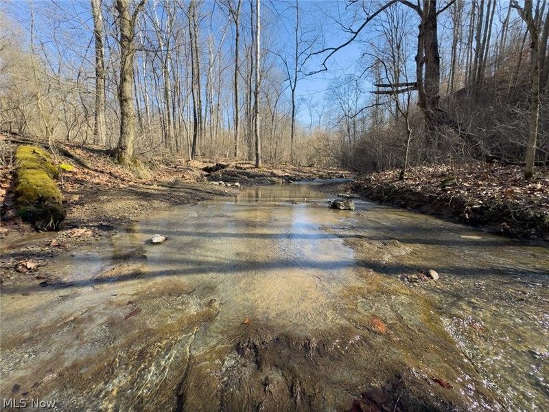 0 Clem Garvin Road, Caldwell, OH 43724 Photo 50