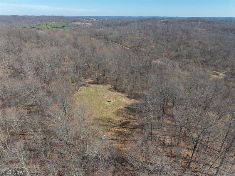 0 Clem Garvin Road, Caldwell, OH 43724 Photo 6