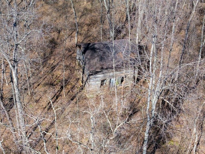 0 Clem Garvin Road, Caldwell, OH 43724 Photo 9