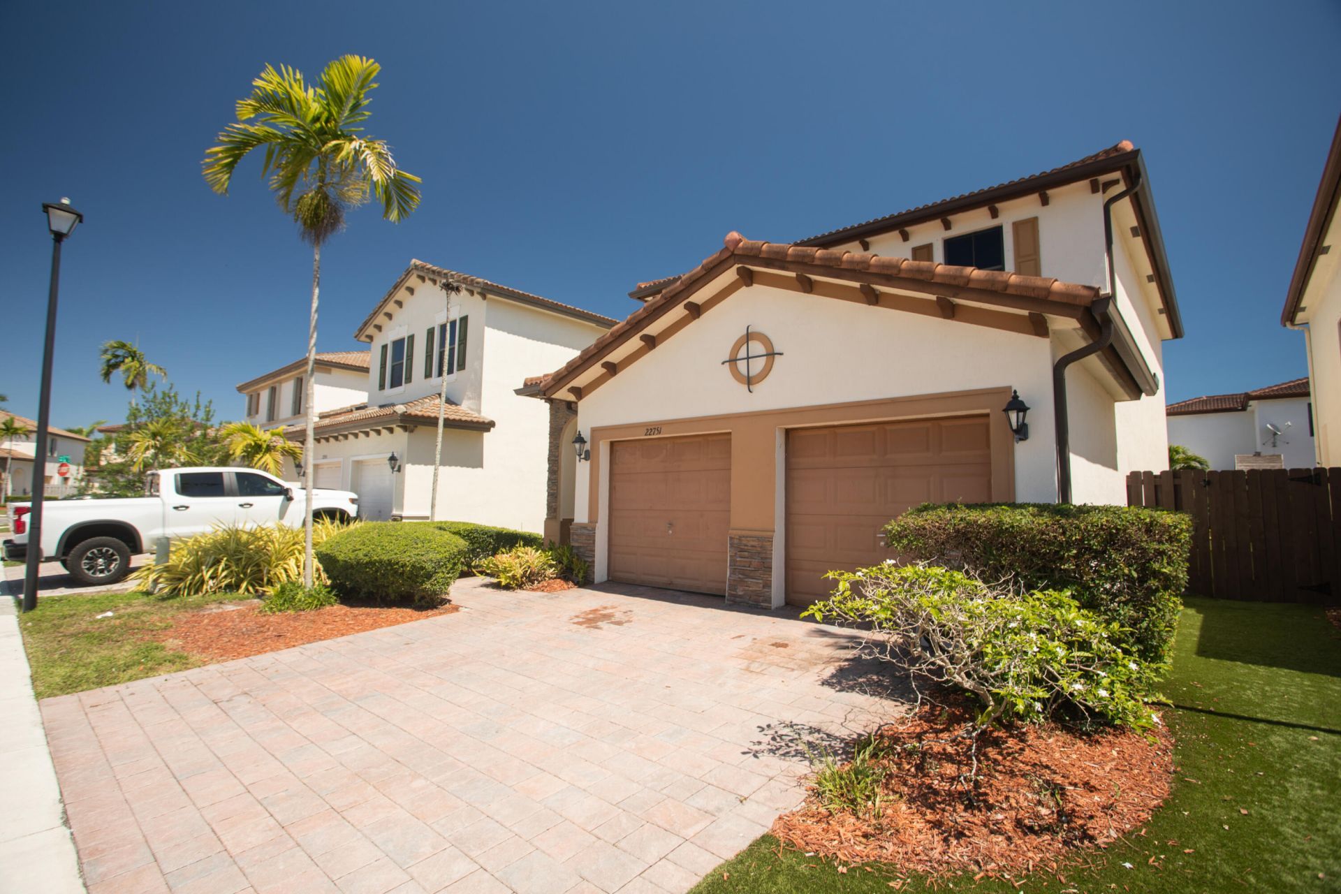 22751 SW 92nd Place, Cutler Bay, FL 33189 Photo