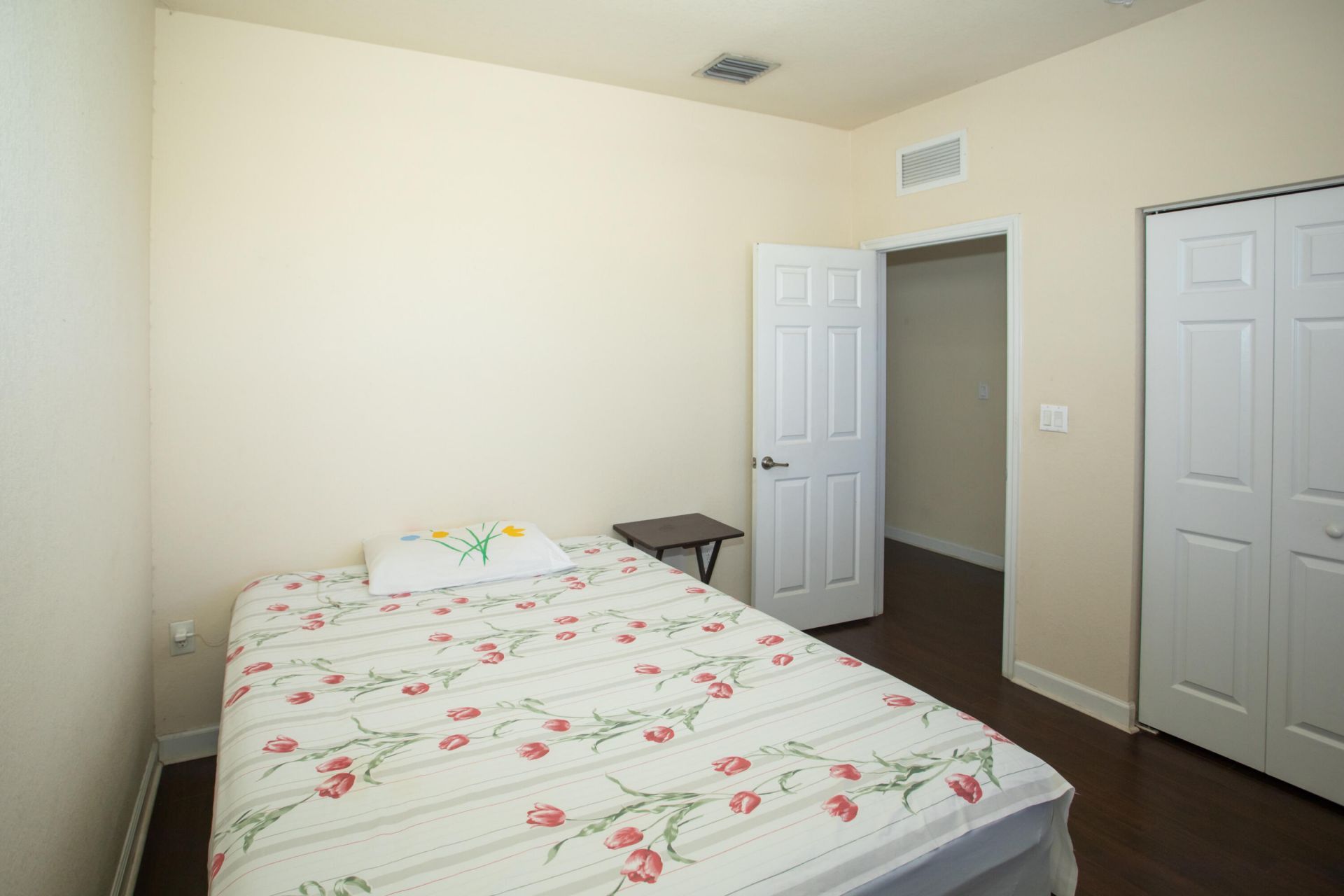 22751 SW 92nd Place, Cutler Bay, FL 33189 Photo