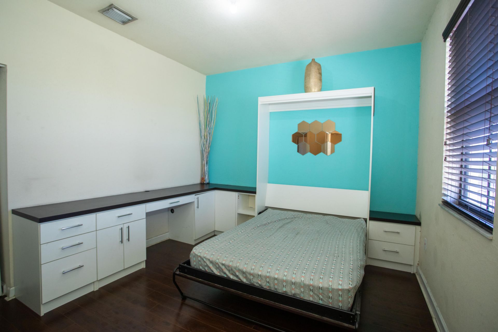 22751 SW 92nd Place, Cutler Bay, FL 33189 Photo