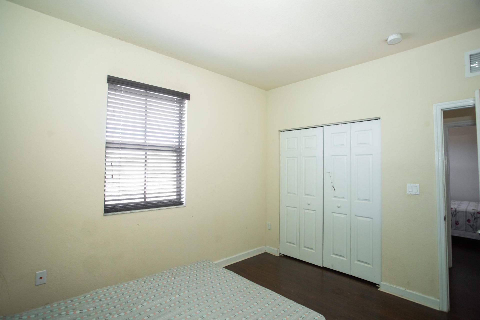 22751 SW 92nd Place, Cutler Bay, FL 33189 Photo