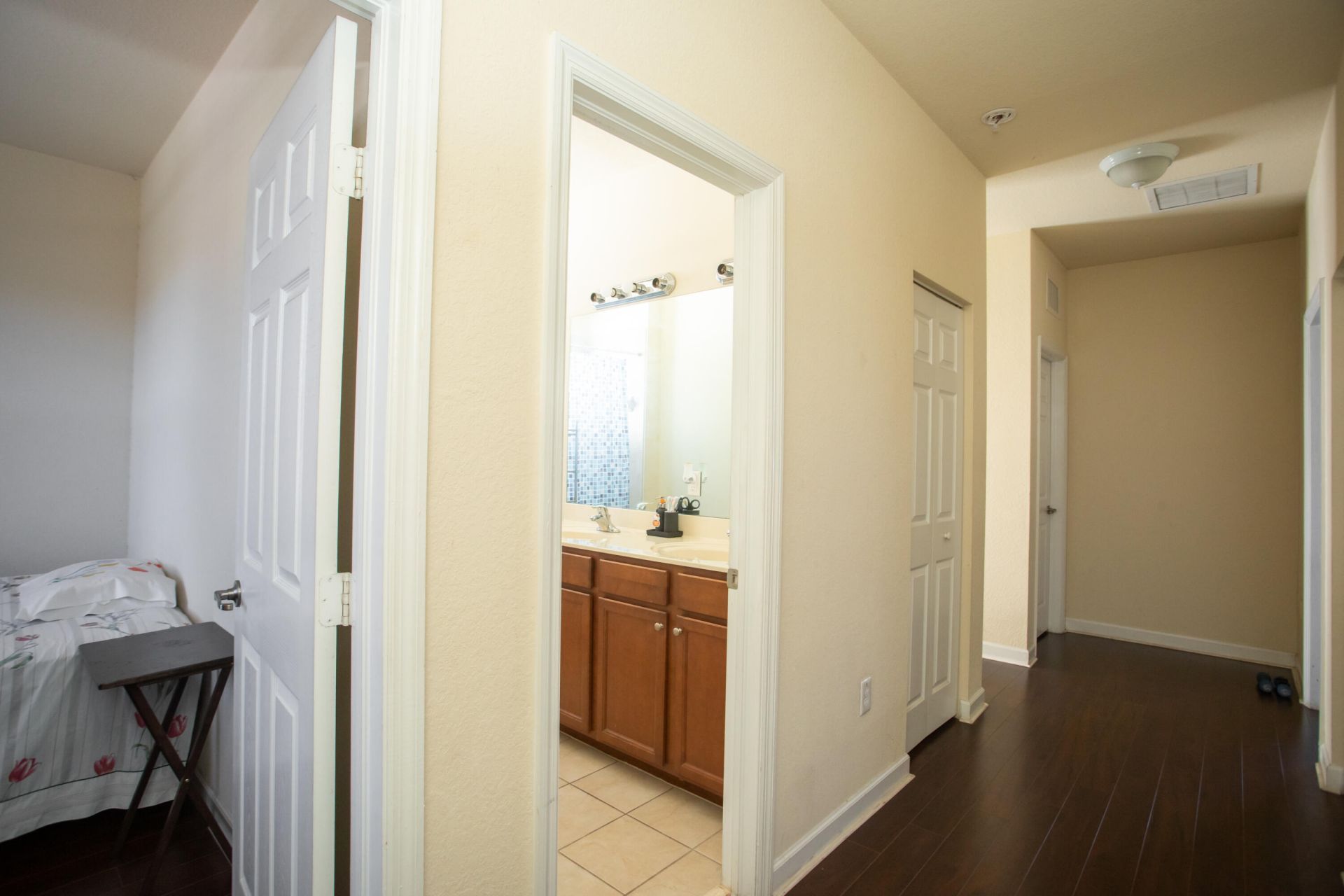 22751 SW 92nd Place, Cutler Bay, FL 33189 Photo