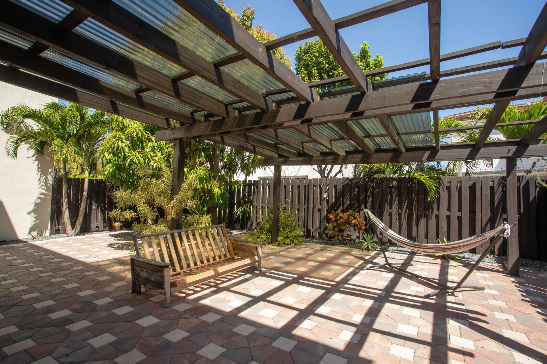 22751 SW 92nd Place, Cutler Bay, FL 33189 Photo