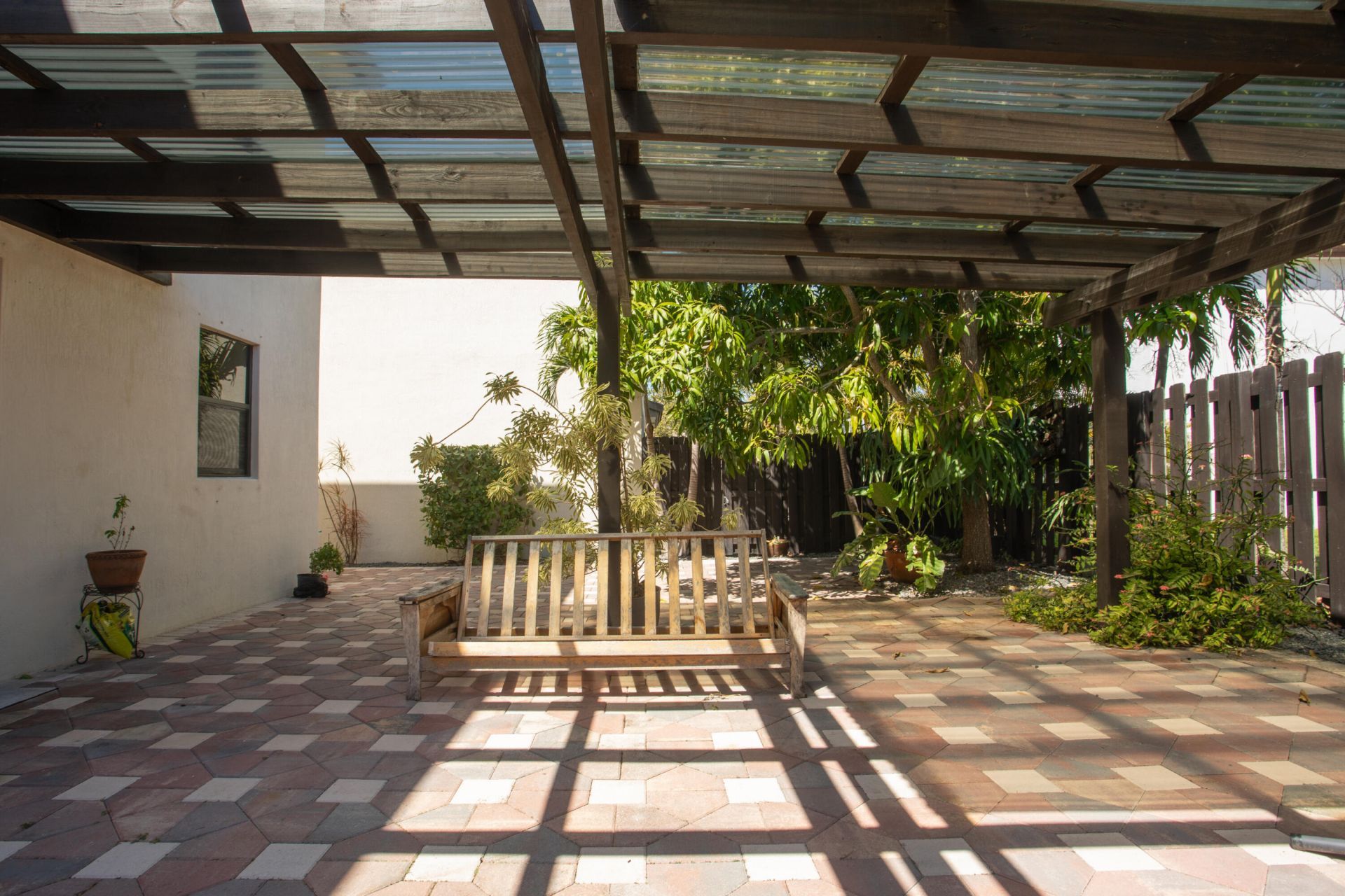 22751 SW 92nd Place, Cutler Bay, FL 33189 Photo